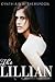 The Lillian (The Daughters of Bathory #1)
