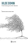 Canciones para da...