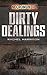 Dirty Dealings by Rachel  Harrison