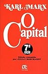 O Capital