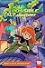 Kim Possible Adventures