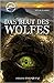Das Blut des Wolfes