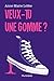 Veux-tu une gomme ? (French Edition)