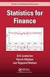 Statistics for Fi...