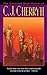 The Collected Short Fiction of C.J. Cherryh