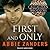First and Only (Callaghan Brothers)
