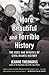 A More Beautiful and Terrible History: The Uses and Misuses of Civil Rights History