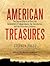 American Treasures: The Sec...