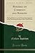 Remarks on Currency and Banking: Having Reference to the Present Derangement of the Circulating Medium in the United States (Classic Reprint)