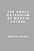 The Small Catechism of Martin Luther