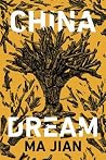 China Dream
