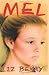 Mel
