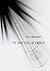 The Dark Sides of Empathy by Fritz Breithaupt