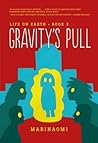 Gravity's Pull