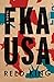 FKA USA