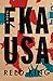FKA USA