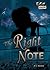 The Right Note