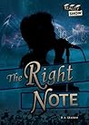 The Right Note