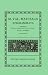 M. Val. Martialis: Epigrammata (Oxford Classical Texts)