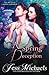 A Spring Deception (Seasons)