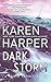 Dark Storm by Karen Harper