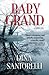 Baby Grand (Baby Grand Trilogy)