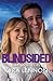 Blindsided (Game On, #2)