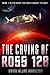 The Crying of Ross 128: Book 1 in the Ross 128 Action Science Fiction Series