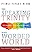 The Speaking Trinity and Hi...