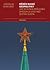 Příběh ruské geopolitiky: Jak se ruská myšlenka zmocnila více než šestiny světa