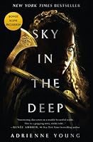 Sky in the Deep (Sky and Sea #1)