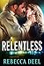 Relentless (Otter Creek #13)