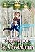Marry Me By Christmas by Pravina Maharaj