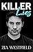 Killer Lies (Deadly Encount...