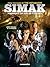 Simak (Simak, #1-2)