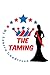The Taming