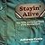 Stayin' Alive: The 1970s and the Last Days of the Working Class