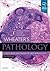 Wheater's Pathology by Geraldine O'Dowd BSc (Hons)...