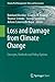 Loss and Damage from Climat...