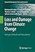 Loss and Damage from Climate Change by Reinhard Mechler