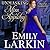 Unmasking Miss Appleby (Baleful Godmother, #1)