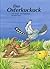 Der Osterkuckuck. by Udo Weigelt