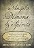 Of Angels, Demons & Spirits...