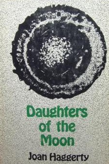 Daughters of the Moon