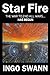 Star Fire