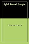 Spirit Bound: Sample Spirit Bound: Sample