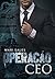 Operação CEO