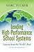 Leading High-Performance Sc...