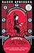 The Case of the Missing Marquess (Enola Holmes #1)