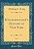 Knickerbocker's History of New York, Vol. 2 (Classic Reprint)